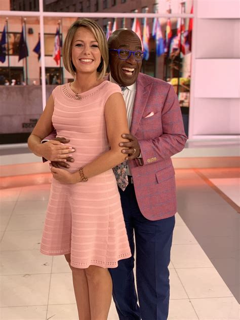 dylan dreyer birthday|dylan dreyer age.